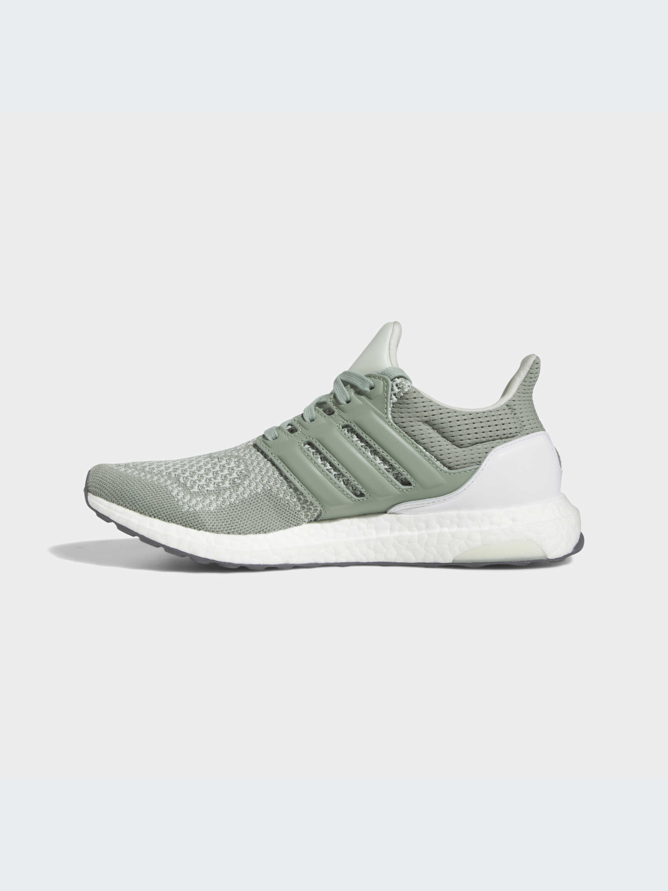 Кроссовки для бега Adidas Ultraboost модель HQ2199 Фото