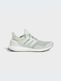 Кроссовки для бега Adidas Ultraboost модель HQ2199 Фото