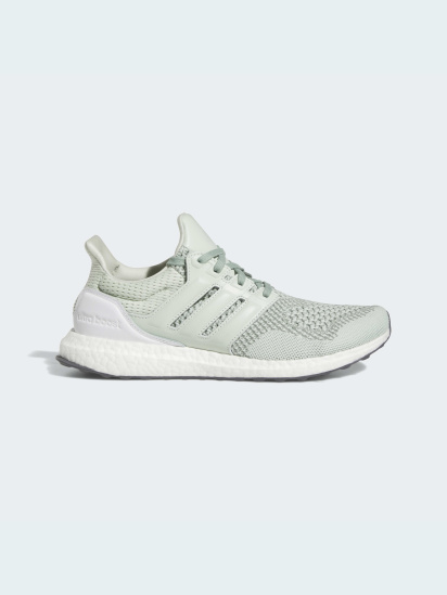 Кросівки для бігу adidas Ultraboost модель HQ2199 — фото 3 - INTERTOP