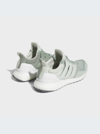 Кросівки для бігу adidas Ultraboost модель HQ2199 — фото 10 - INTERTOP