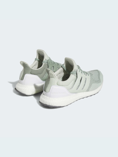 Кросівки для бігу adidas Ultraboost модель HQ2199 — фото 11 - INTERTOP