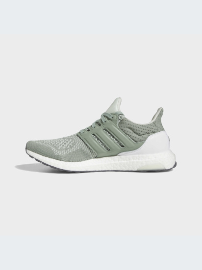 Кросівки для бігу adidas Ultraboost модель HQ2199 — фото 12 - INTERTOP