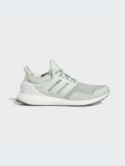 Кросівки для бігу adidas Ultraboost модель HQ2199 — фото - INTERTOP