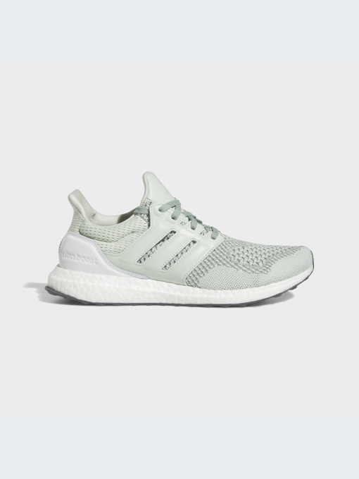 Кросівки для бігу Adidas Ultraboost модель HQ2199 Фото