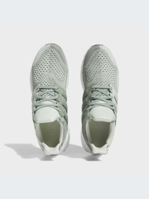 Кросівки для бігу Adidas Ultraboost модель HQ2199 Фото