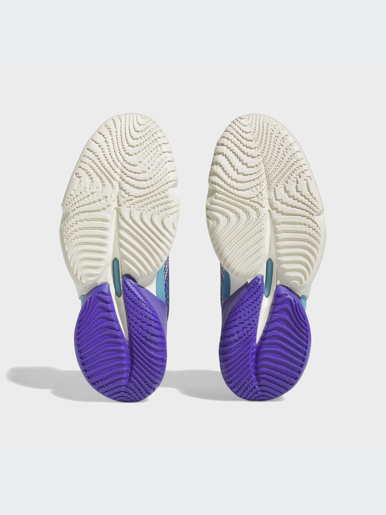 Кросівки для бігу Adidas модель HQ3449 Фото