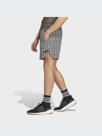 Шорты спортивные Adidas модель HR8195 Фото