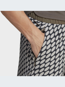 Шорты спортивные Adidas модель HR8195 Фото