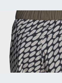 Шорты спортивные Adidas модель HR8195 Фото