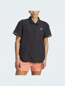 Футболка спортивная Adidas модель HA4333 Фото