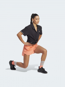 Футболка спортивная Adidas модель HA4333 Фото