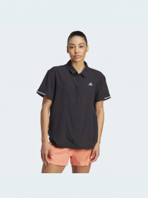 Футболка спортивная Adidas модель HA4333 Фото