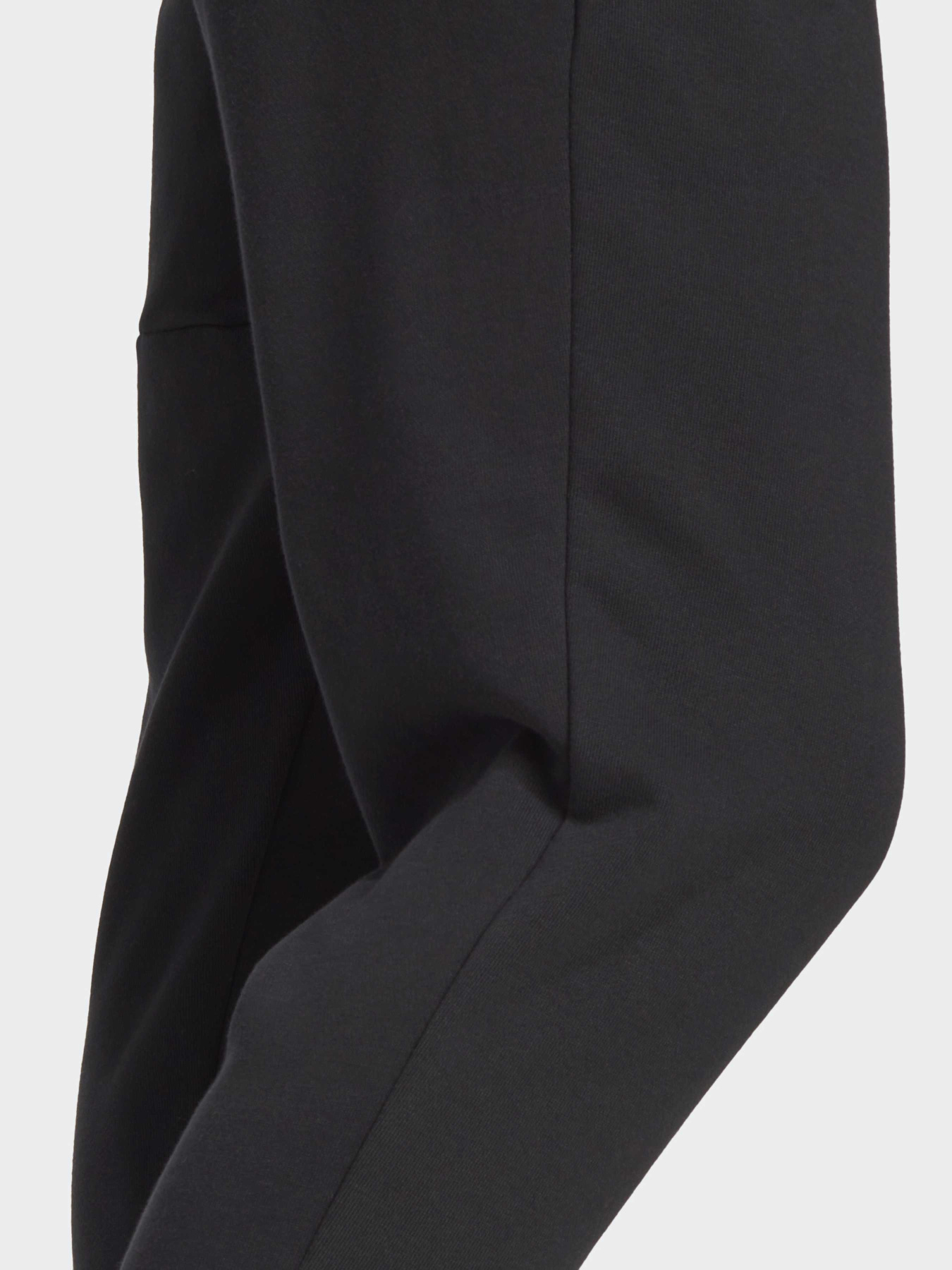 Джогери Adidas модель HA4342 Фото