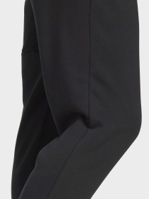 Джогери Adidas модель HA4342 Фото