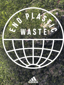 Джогери Adidas модель HA4342 Фото