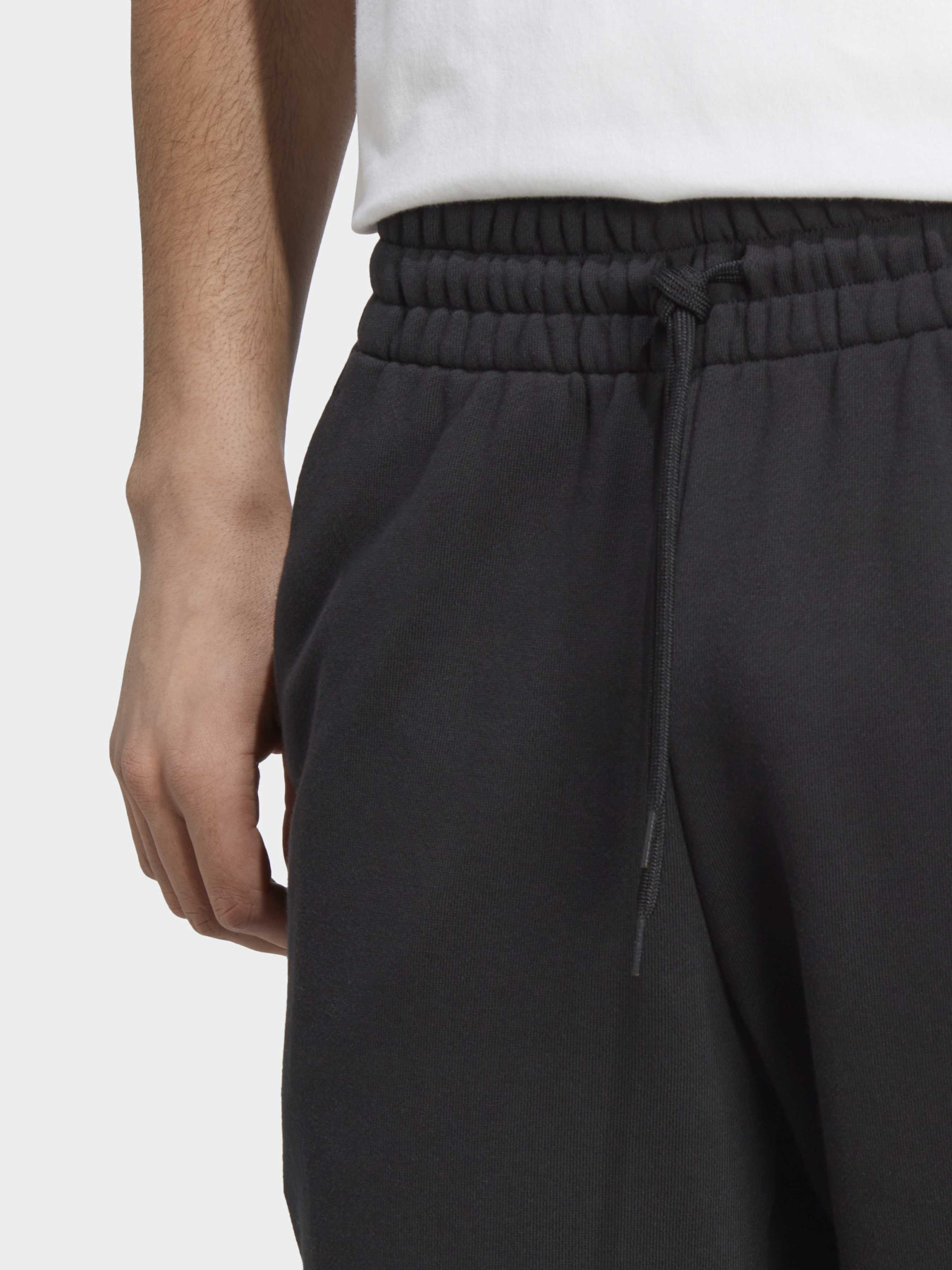 Джоггеры Adidas модель HA4342 Фото