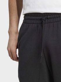 Джоггеры Adidas модель HA4342 Фото