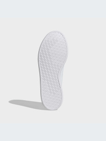 Кеды низкие Adidas Advantage модель GW2063 Фото