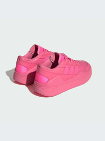 Кросівки Adidas модель IF3053 Фото