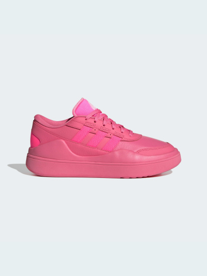 Кросівки adidas модель IF3053 — фото 3 - INTERTOP