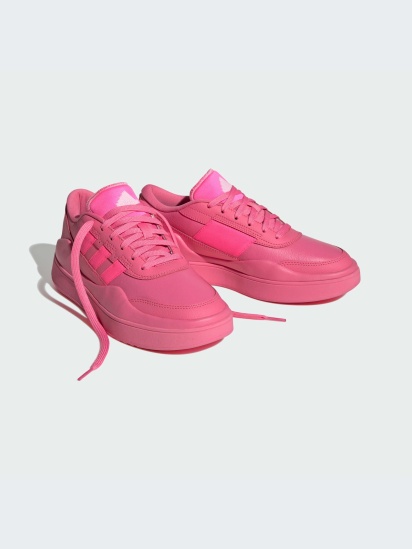 Кросівки adidas модель IF3053 — фото 8 - INTERTOP
