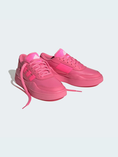 Кросівки adidas модель IF3053 — фото 9 - INTERTOP