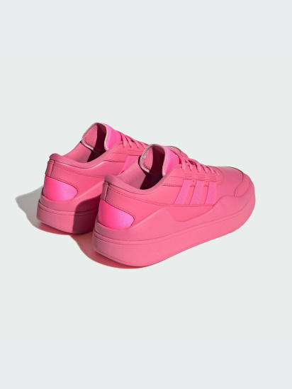 Кросівки adidas модель IF3053 — фото 10 - INTERTOP