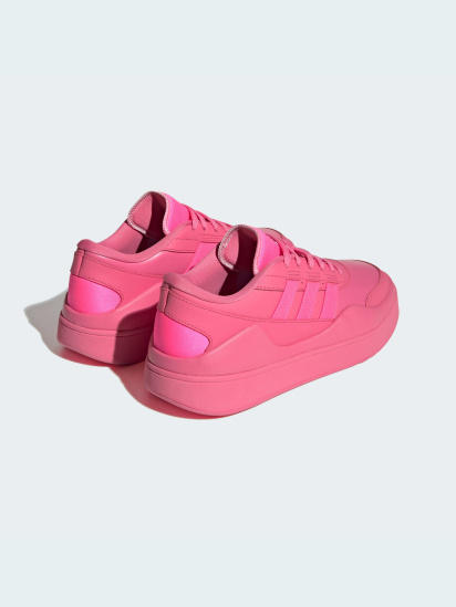 Кросівки adidas модель IF3053 — фото 11 - INTERTOP