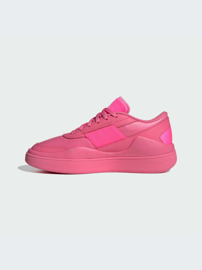 Кросівки adidas модель IF3053 — фото 12 - INTERTOP
