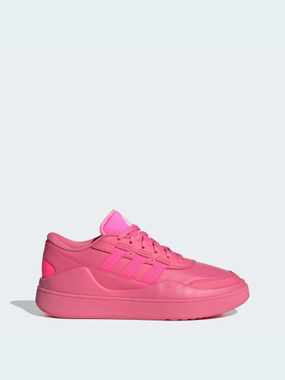 Кросівки adidas модель IF3053 - фото