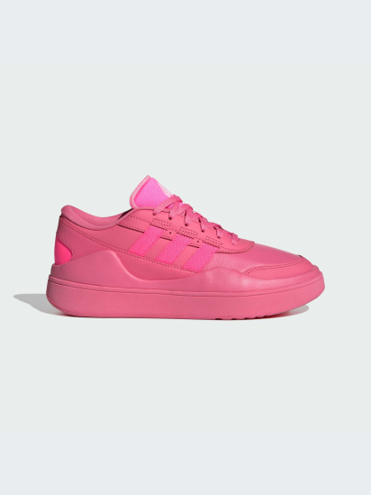Кросівки adidas модель IF3053 — фото - INTERTOP