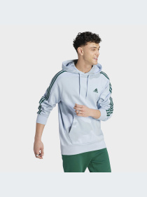 Худи Adidas модель IJ8680 Фото