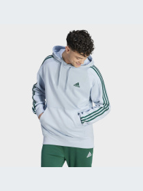 Худи Adidas модель IJ8680 Фото