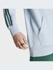 Худи Adidas модель IJ8680 Фото