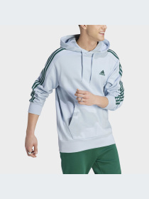 Худи Adidas модель IJ8680 Фото