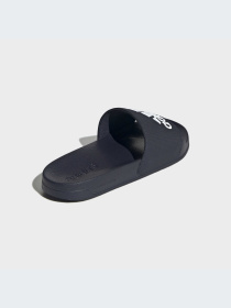 Шльопанці Adidas Adilette модель GZ3774 Фото