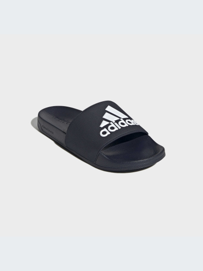 Шльопанці adidas Adilette модель GZ3774 — фото 8 - INTERTOP