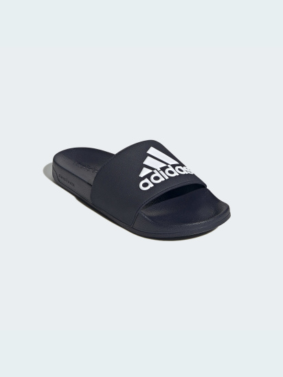 Шльопанці adidas Adilette модель GZ3774 — фото 9 - INTERTOP