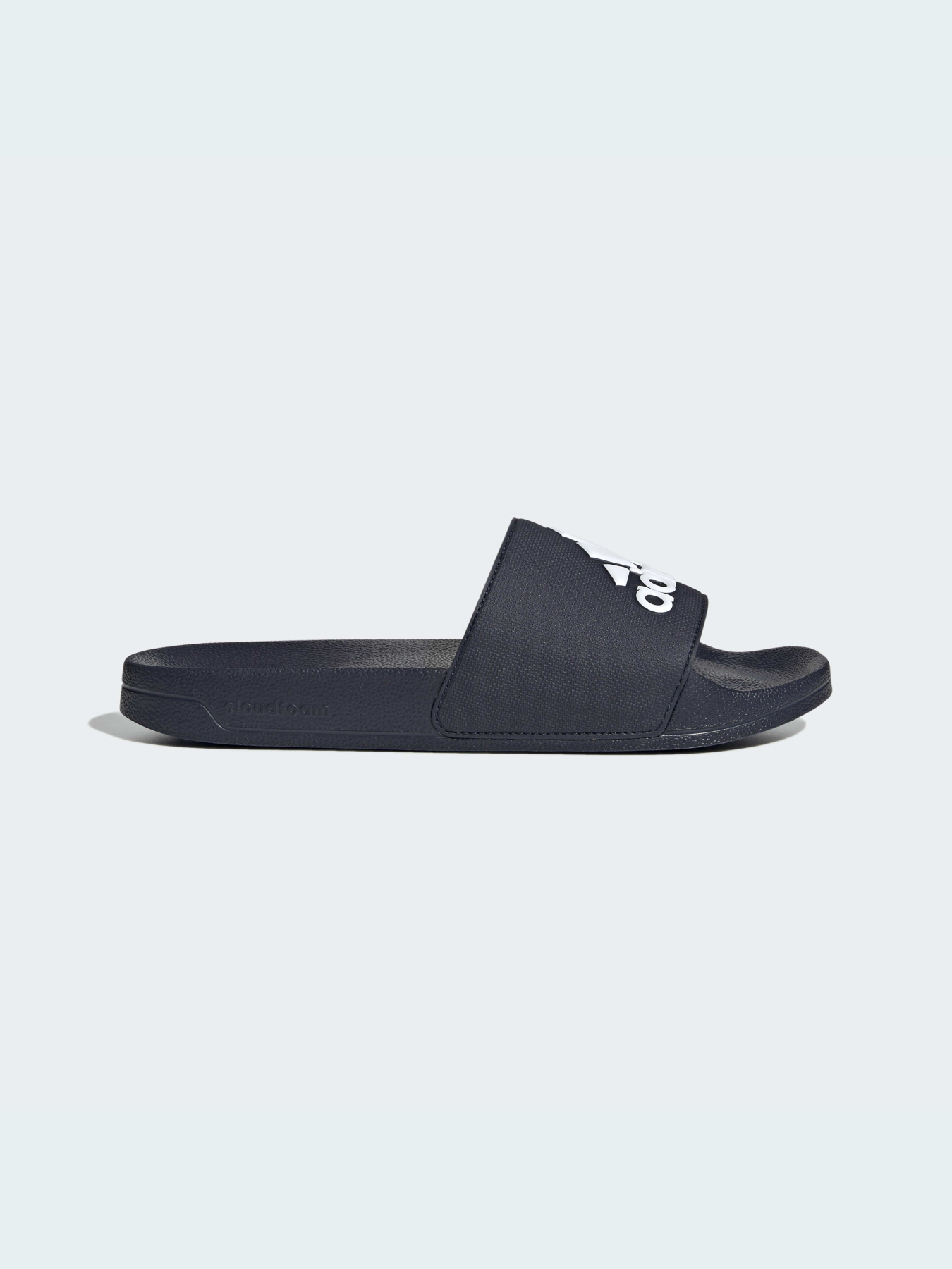 Шльопанці Adidas Adilette модель GZ3774 Шльопанці Adidas Adilette модель GZ3774 Фото