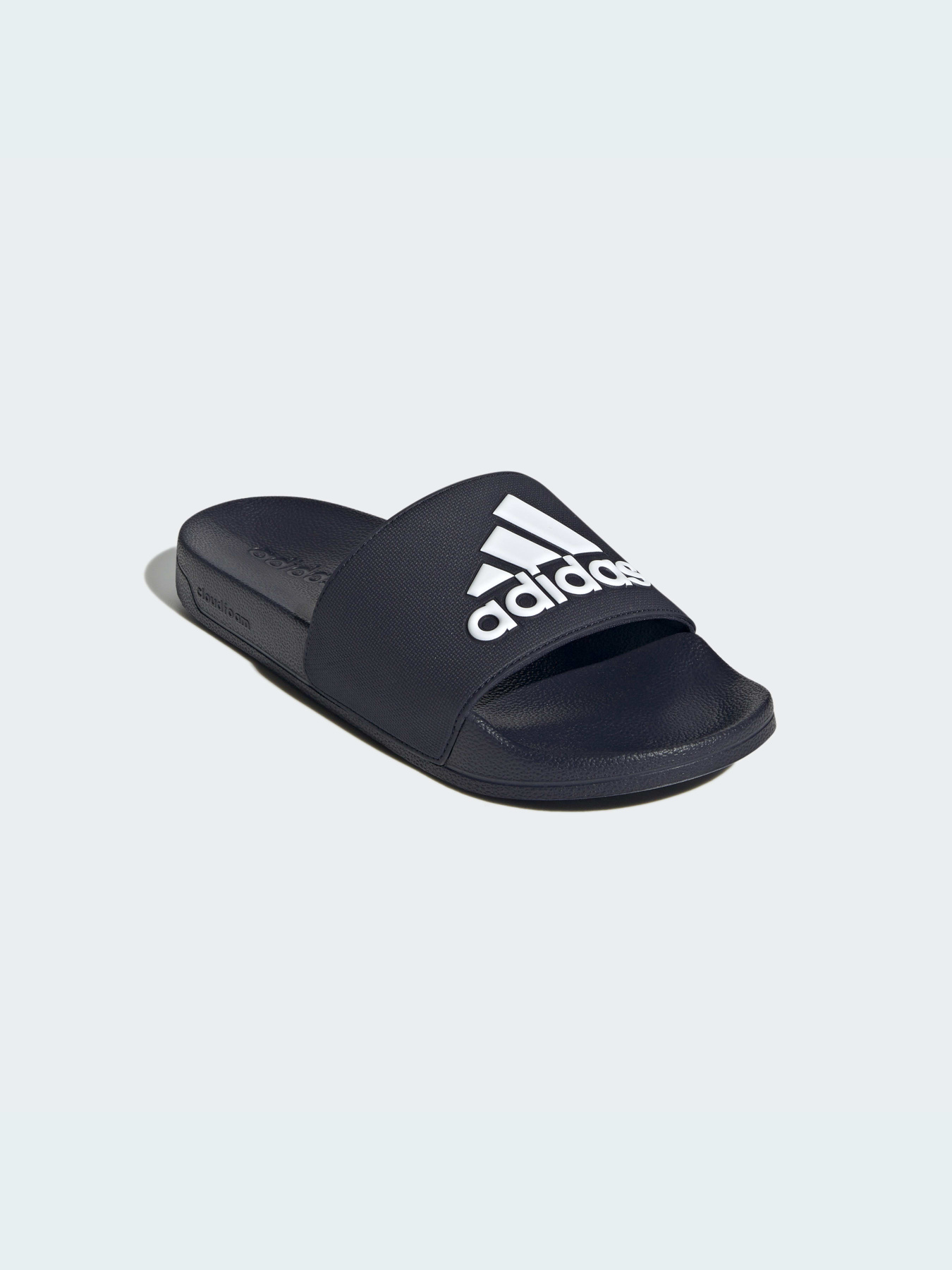 Шльопанці Adidas Adilette модель GZ3774 Шльопанці Adidas Adilette модель GZ3774 Фото