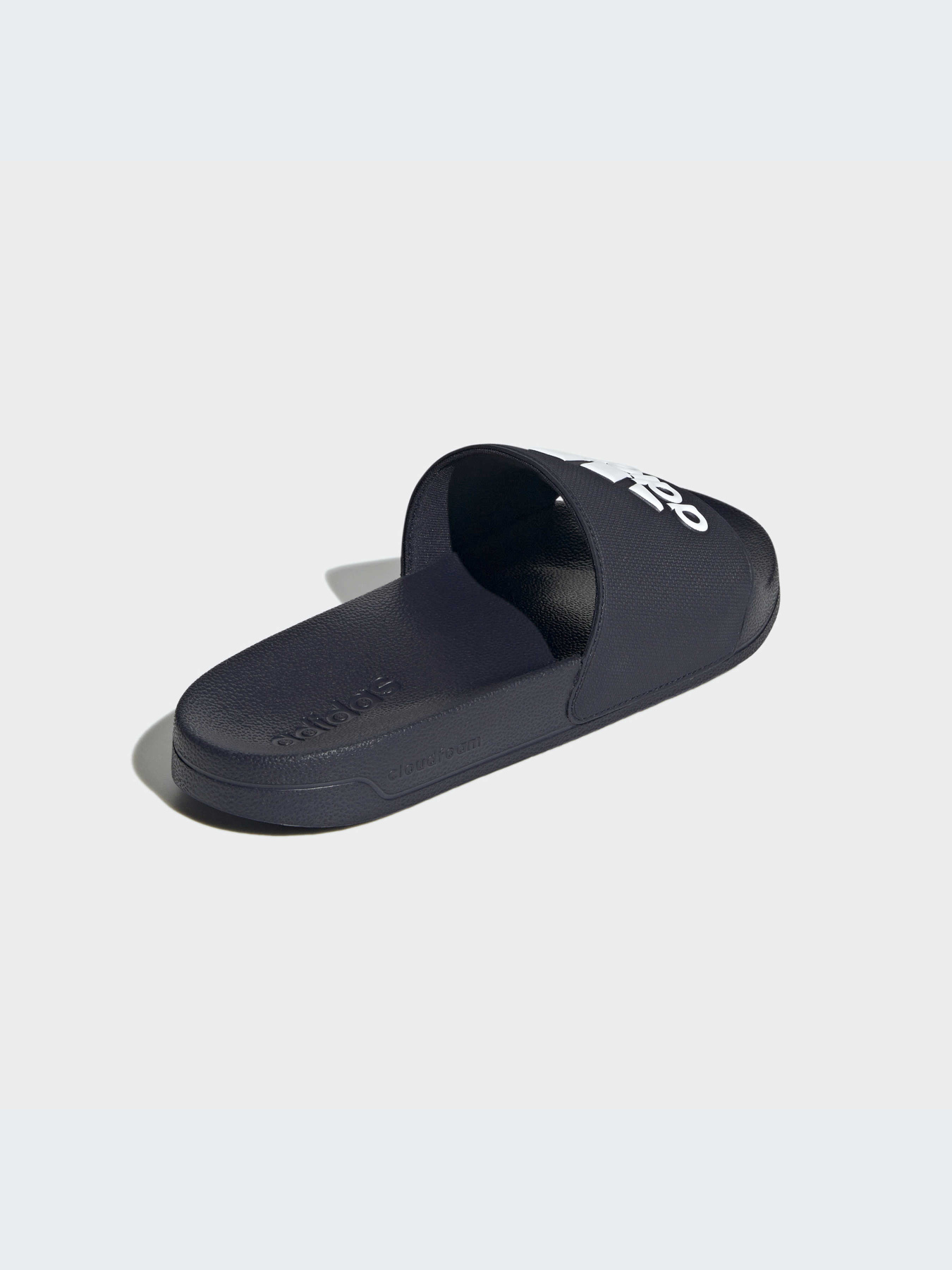 Шльопанці Adidas Adilette модель GZ3774 Шльопанці Adidas Adilette модель GZ3774 Фото