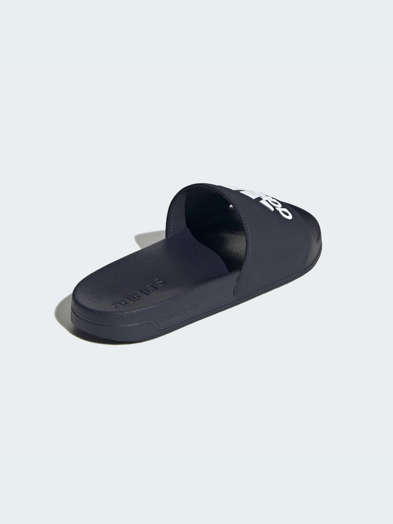 Шльопанці Adidas Adilette модель GZ3774 Шльопанці Adidas Adilette модель GZ3774 Фото