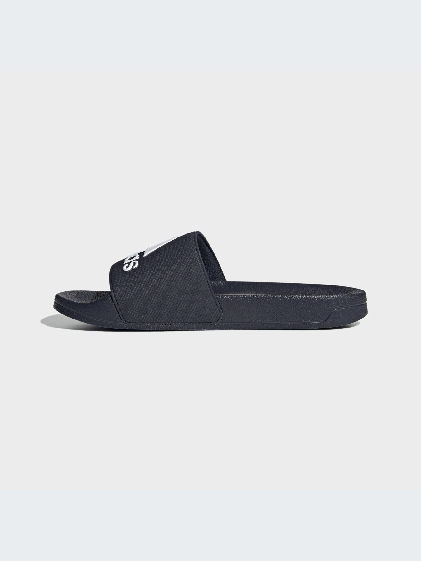 Шльопанці Adidas Adilette модель GZ3774 Шльопанці Adidas Adilette модель GZ3774 Фото