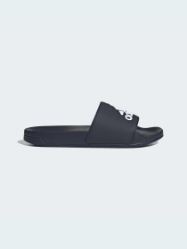 Шльопанці Adidas Adilette модель GZ3774 Шльопанці Adidas Adilette модель GZ3774 Фото