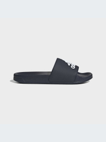 Шльопанці Adidas Adilette модель GZ3774 Шльопанці Adidas Adilette модель GZ3774 Фото