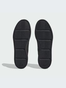 Кроссовки Adidas модель IF3000 Фото