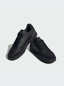 Кроссовки Adidas модель IF3000 Фото