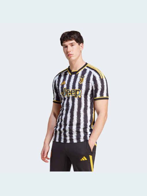 Футболка спортивная Adidas модель HR8256 Фото