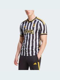 Спортивная футболка Adidas модель HR8256 Фото