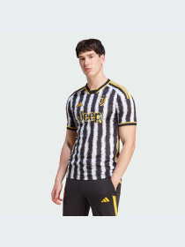 Спортивная футболка Adidas модель HR8256 Фото